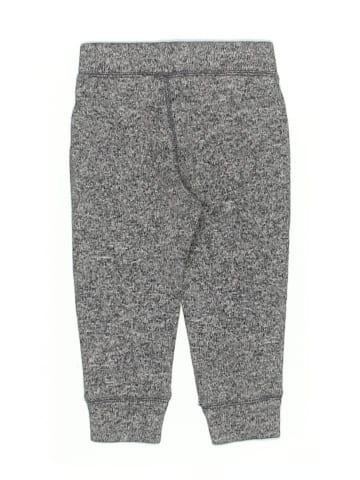 The Children's Place Casual Pants (view 2)