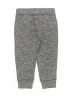 The Children's Place 100% Polyester Tweed Gray Casual Pants Size 2T - photo 2