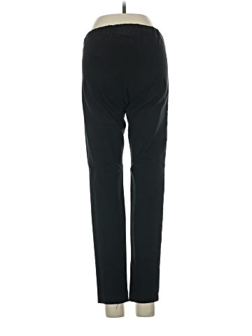 Joseph Dress Pants (view 2)