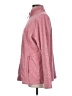 Unbranded Pink Red Track Jacket Size L - photo 5