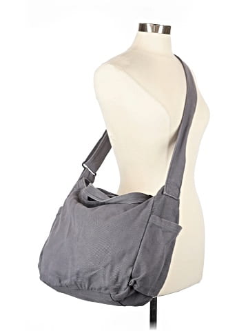 Unbranded Satchel (view 2)