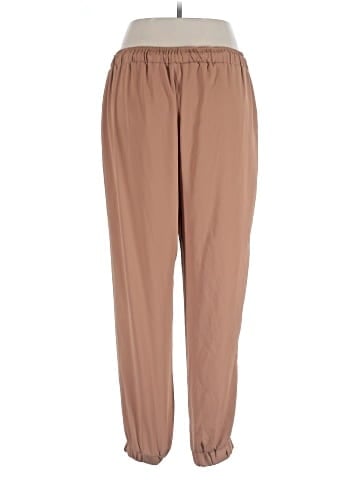 WAYF Casual Pants (view 2)