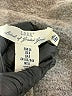 H&M L.O.G.G. Gray Cardigan Size 6 - photo 7