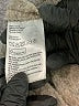 H&M L.O.G.G. Gray Cardigan Size 6 - photo 8