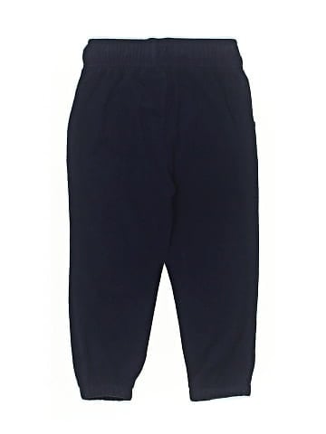 Cat & Jack Casual Pants (view 1)