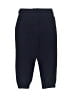Cat & Jack 100% Recycled Polyester Blue Casual Pants Size 3T - photo 1