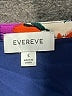 Evereve Print Blue Romper Size S - photo 4