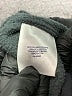 Lands' End 100% Polyester Gray Pullover Sweater Size M - photo 8