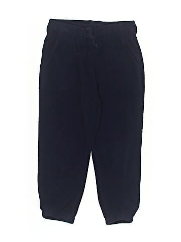 Cat & Jack Casual Pants (view 2)