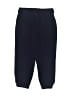 Cat & Jack 100% Recycled Polyester Blue Casual Pants Size 3T - photo 2