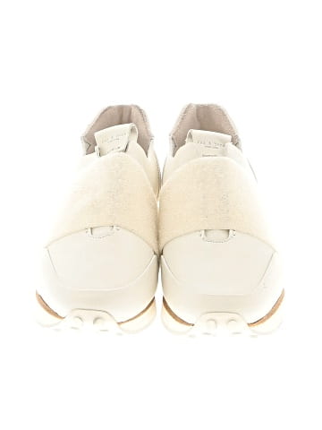 Rag & Bone Sneakers (view 2)
