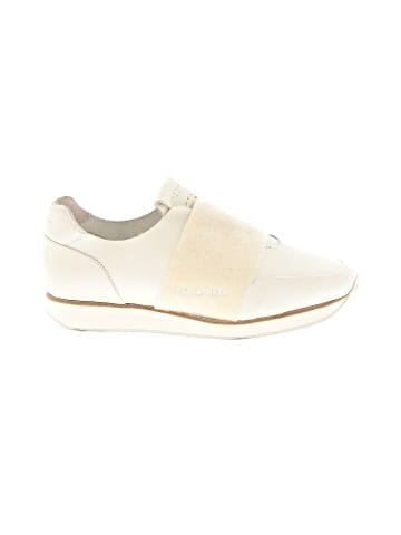 Rag & Bone Sneakers (view 1)
