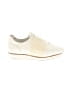 Rag & Bone 100% Leather Ivory Sneakers Size EU 41 - photo 1
