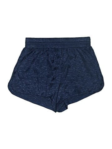 Victoria's Secret Athletic Shorts (view 1)