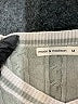 Assorted Brands Green Sweater Vest Size M (kids) - photo 3