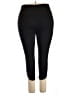 Cuddl Duds Black Active Pants Size 2X - photo 2