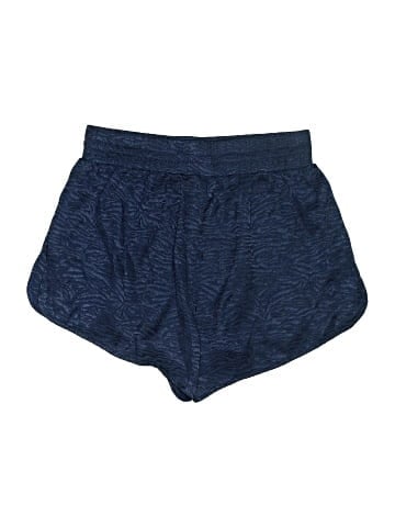 Victoria's Secret Athletic Shorts (view 2)