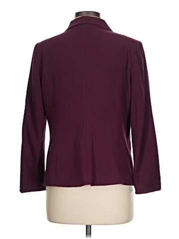 Kensie Blazer (view 2)