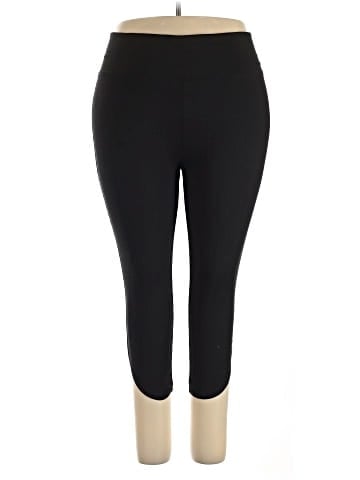 Cuddl Duds Active Pants (view 1)
