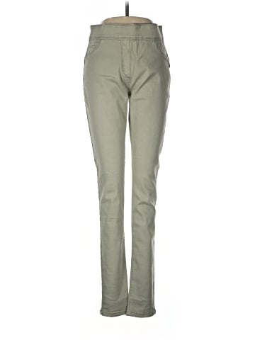 Coco + Carmen Casual Pants (view 1)