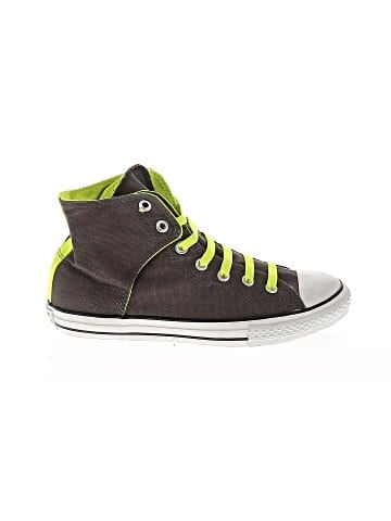 Converse Sneakers (view 1)