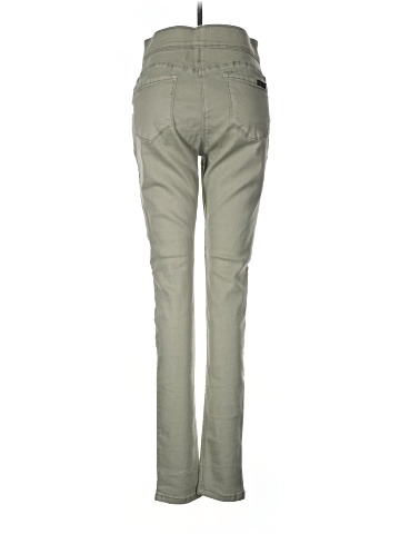 Coco + Carmen Casual Pants (view 2)