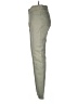 Coco + Carmen Solid Green Casual Pants Size M - photo 5