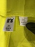 It's Solid Green Active Pants Size 3X - photo 4