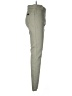 Coco + Carmen Solid Green Casual Pants Size M - photo 4