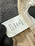 Unbranded Tan Casual Pants Size M - photo 7