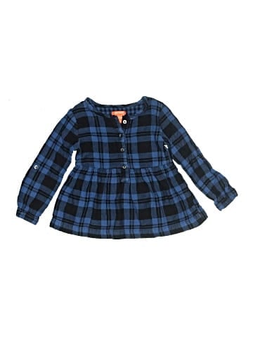Joe Fresh Dress (view 1)