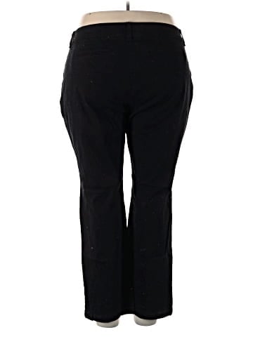 Charter Club Dress Pants (view 2)