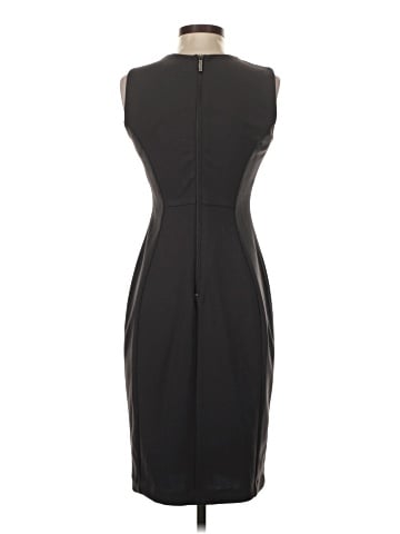 Calvin Klein Cocktail Dress (view 2)