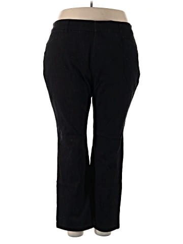 Charter Club Dress Pants (view 1)