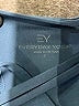 Everyday Yoga Blue Jumpsuit Size S - photo 4