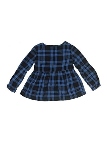 Joe Fresh Dress (view 2)