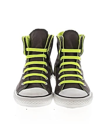 Converse Sneakers (view 2)