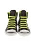 Converse Color Block Gray Sneakers Size 6 (youth) - photo 2