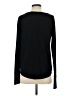 Gap Black Pullover Sweater Size XS - photo 2