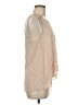 Final Touch 100% Rayon Tan Tank Top Size M - photo 4