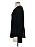 Gap Black Pullover Sweater Size XS - photo 5
