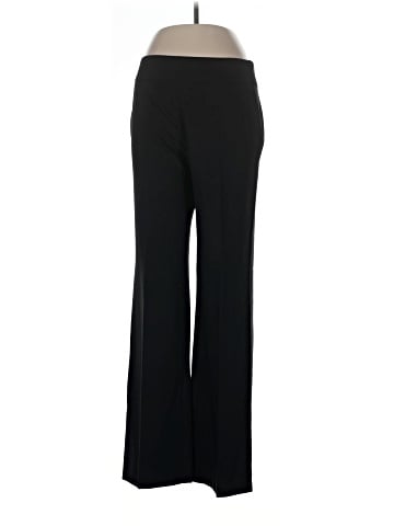 Armani Collezioni Dress Pants (view 1)