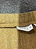Koret 100% Polyester Tweed Brown Dress Pants Size 14 - photo 7