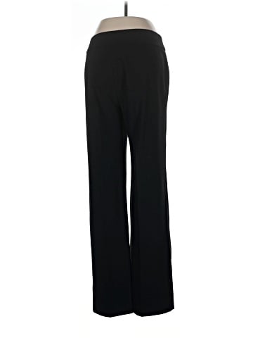 Armani Collezioni Dress Pants (view 2)