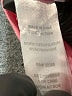 Jacques Moret 100% Polyester Pink Active T-Shirt Size 1X - photo 8