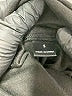 Unbranded Black Long Sleeve Top Size S - photo 7
