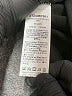 Unbranded Black Long Sleeve Top Size S - photo 8