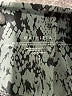 Athleta Black Casual Pants Size S - photo 4