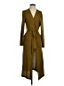 A New Day Brown Cardigan Size XS - photo 1