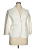 Derek Lam Ivory Blazer Size 14 - photo 1